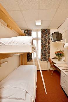 Hotel Foto Servicio
