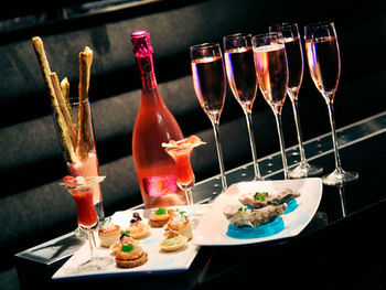 WestCord Fashion Hotel Amsterdam