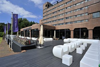 Hotel Foto Servicio
