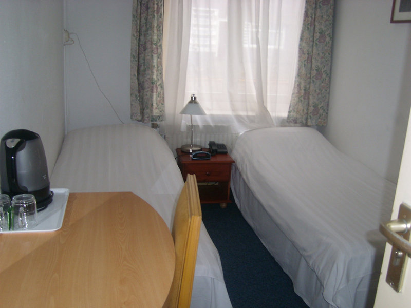Hotel Foto Servicio