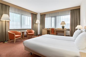 Hotel Foto Servicio