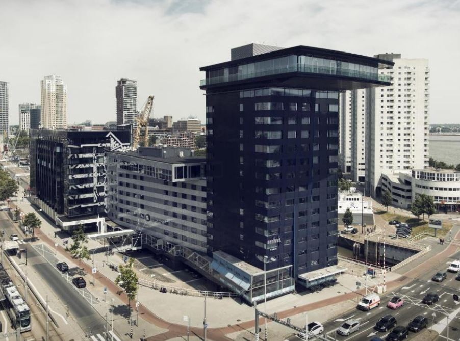 Hotel Foto Servicio