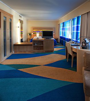 Hotel Norge by Scandic