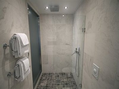 Clarion Collection Hotel Christiania Teater