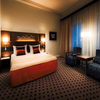 Hotel Foto Servicio