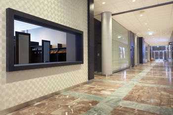 Radisson Blu Plaza Oslo