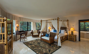 Dreams Playa Bonita Panama