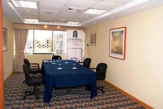 Del Pilar Miraflores