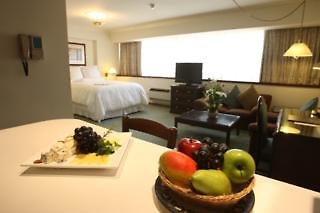 Estelar Apartamentos Bellavista