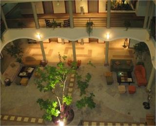 Xima Hotels Cuzco