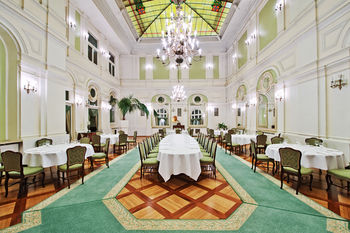 Grandhotel Krakow