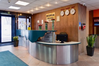 Hotel Foto Servicio