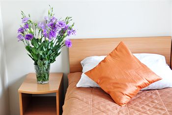 Hotel Foto Servicio