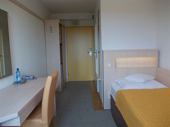 Hotel Foto Servicio