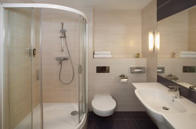 Hotel Foto Servicio