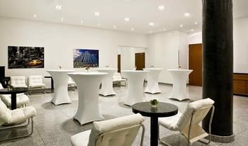 Sofitel Wroclaw Old Town