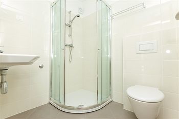 Yarden Aparthotel Krakow