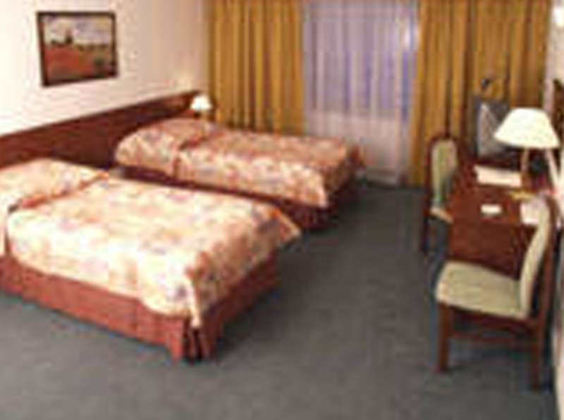 Hotel Foto Servicio