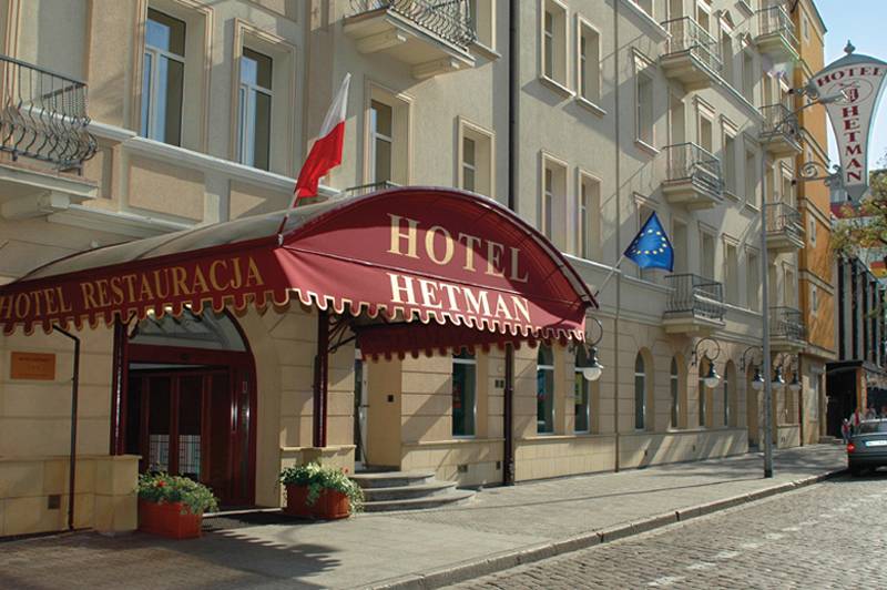 Hotel Foto Servicio