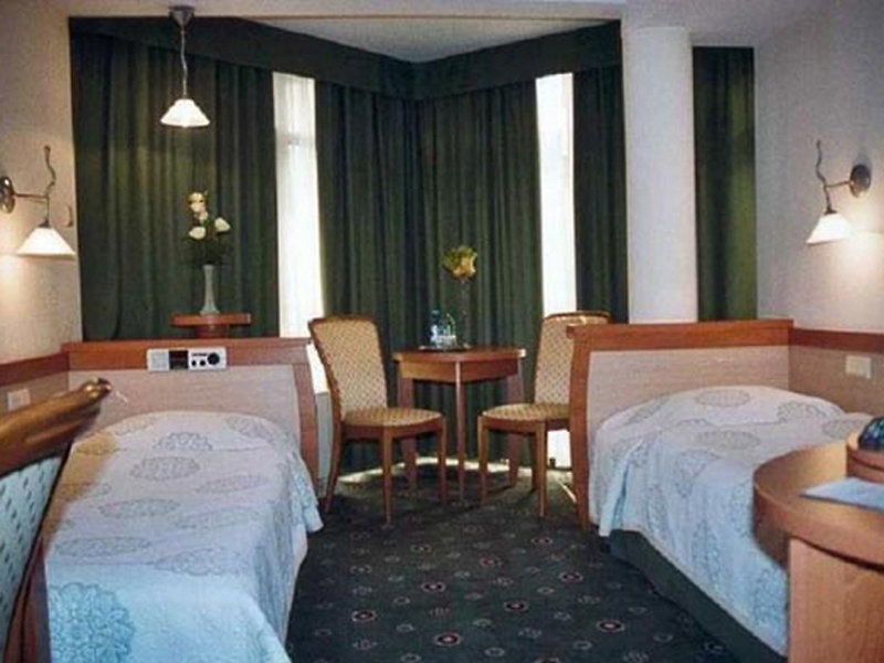 Hotel Foto Servicio