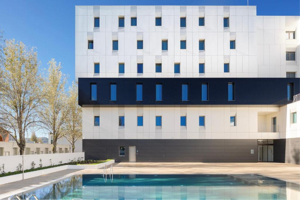 Holiday Inn Braga by IHG