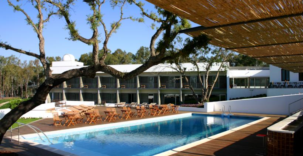Hotel Foto Servicio