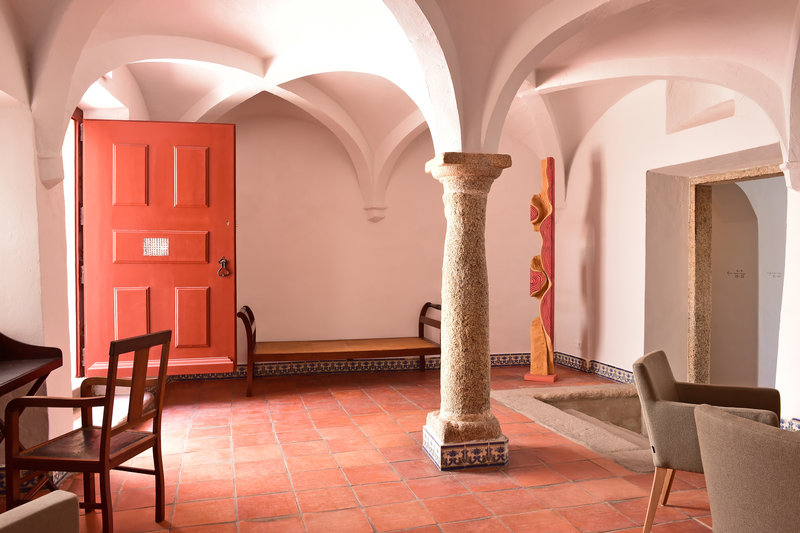 Hotel Foto Servicio