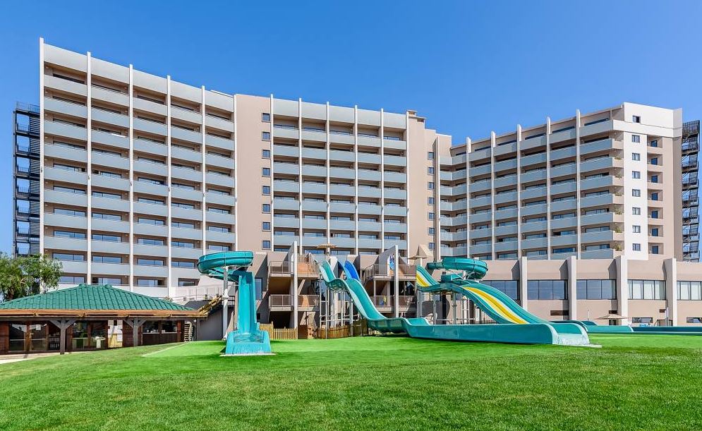 Hotel Foto Servicio