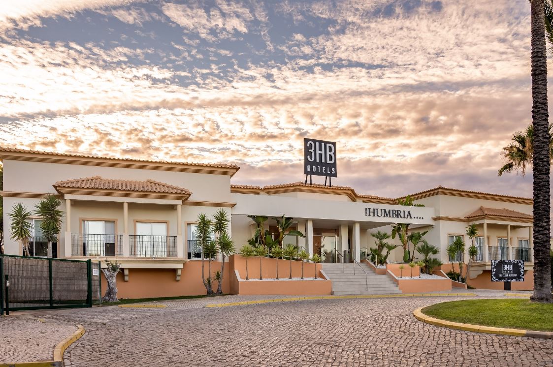Hotel Foto Servicio