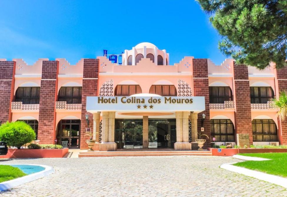 Hotel Foto Servicio