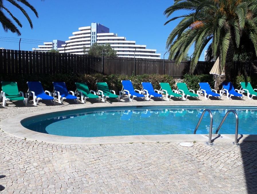 Hotel Foto Servicio