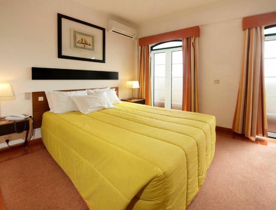 Hotel Foto Servicio