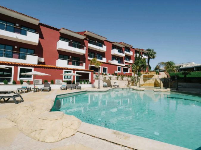 Hotel Foto Servicio