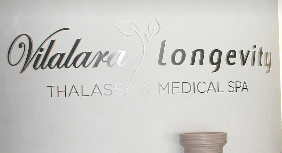 Vilalara Grand Hotel Algarve