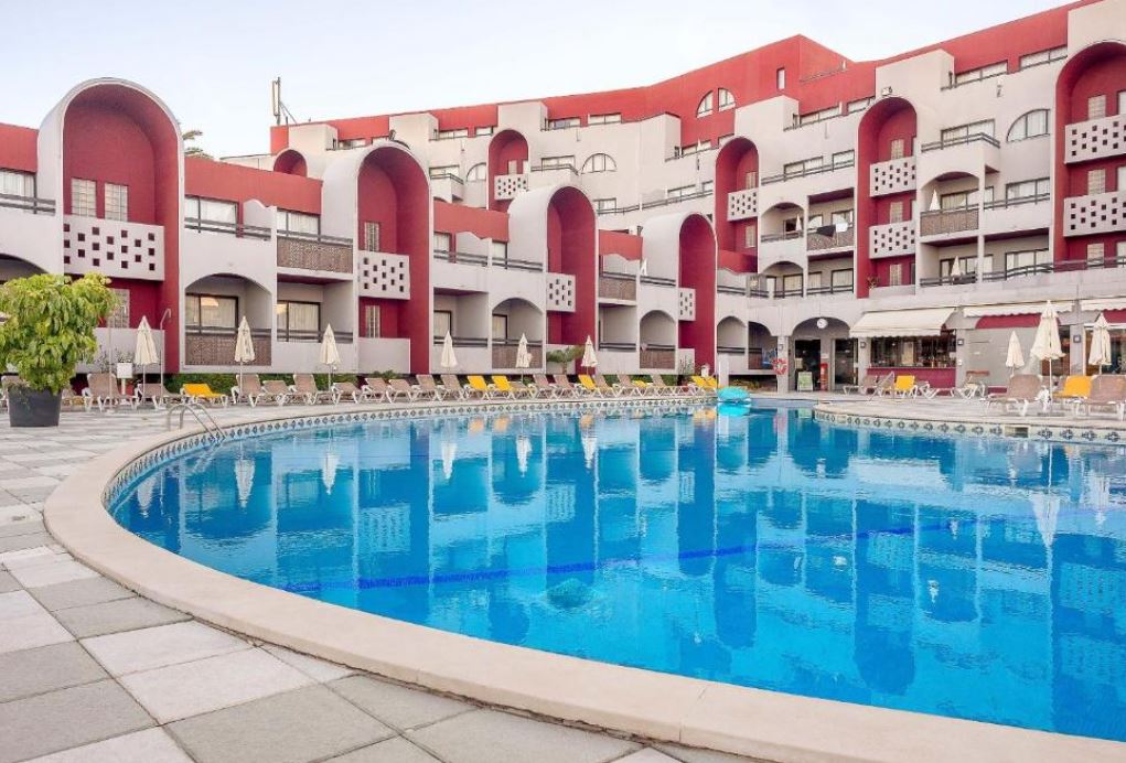 Hotel Foto Servicio