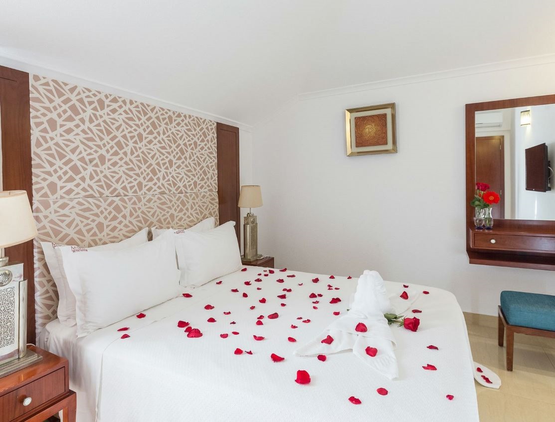 Hotel Foto Servicio