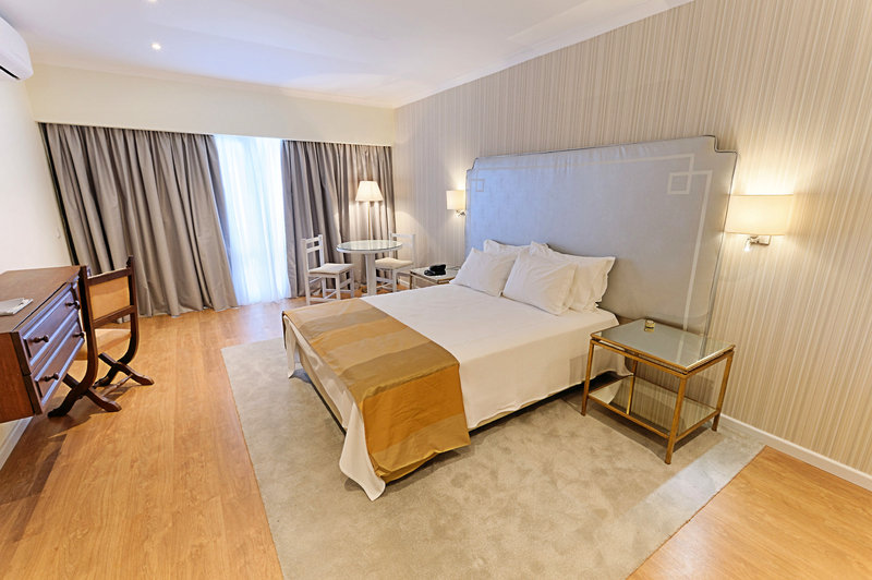 Hotel Foto Servicio