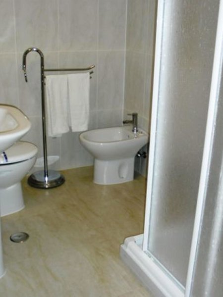 Torres Mira Praia by Garvetur