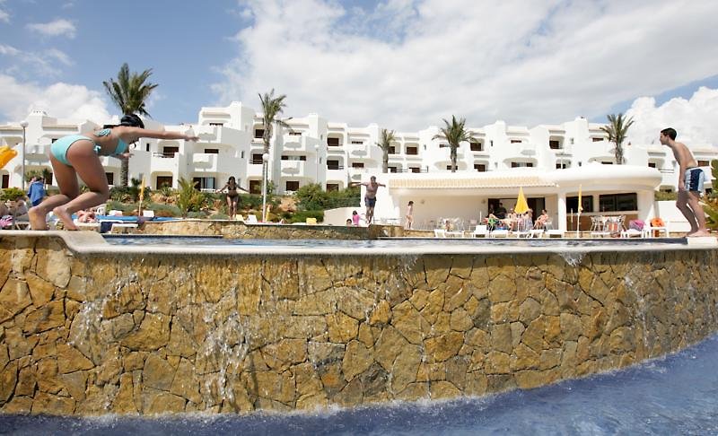 Hotel Foto Servicio