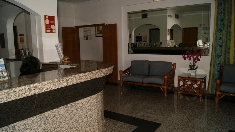 Hotel Foto Servicio