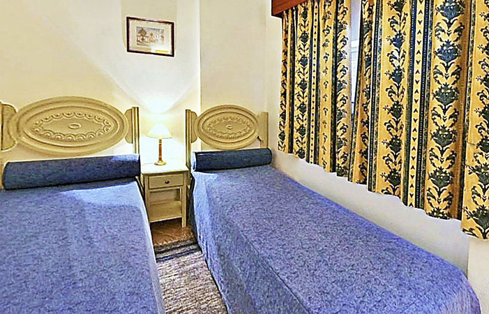 Hotel Foto Servicio