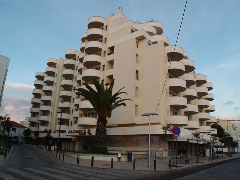 Hotel Foto Servicio