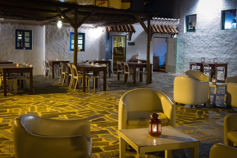 Aldeia da Pedralva by WOT Signature