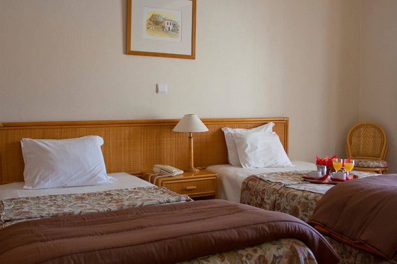 Hotel Foto Servicio