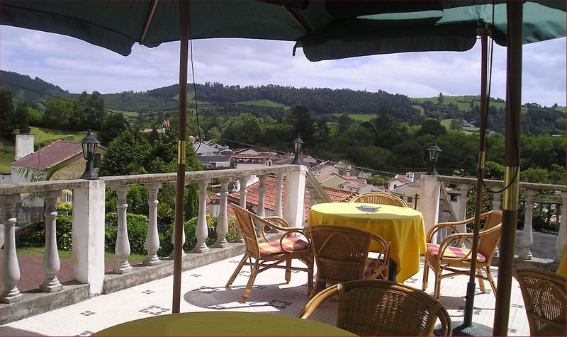 Residencial Vista Do Vale