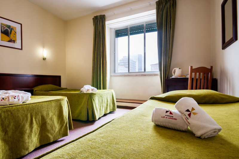 Hotel Foto Servicio