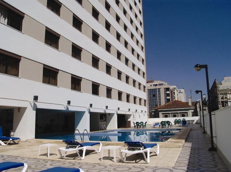 Hotel Foto Servicio