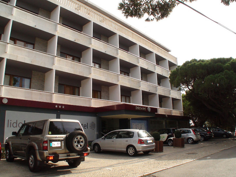 Hotel Foto Servicio