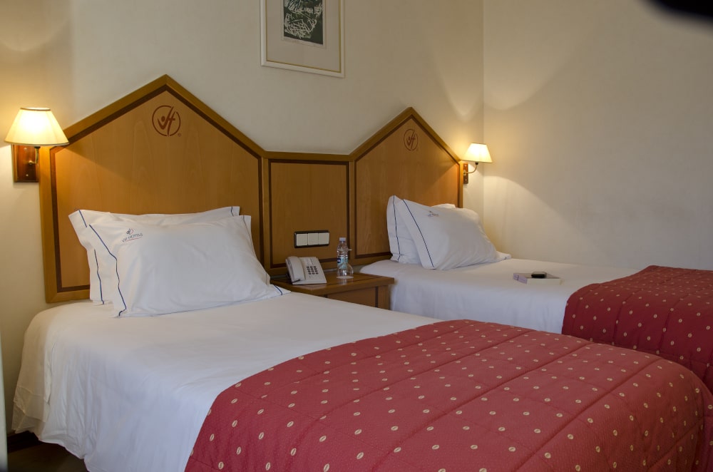 Hotel Foto Servicio