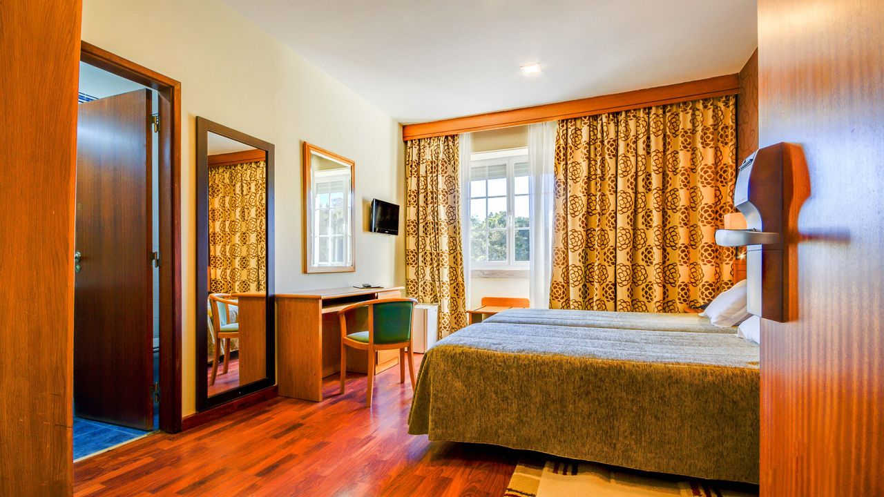 Hotel Foto Servicio